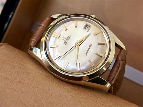 omega seamaster automatic-self-wind mens watch|omega automatic seamaster watch price.